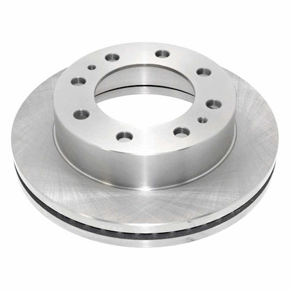 DuraGo DuraGoÂ® Brake Rotor BR55062