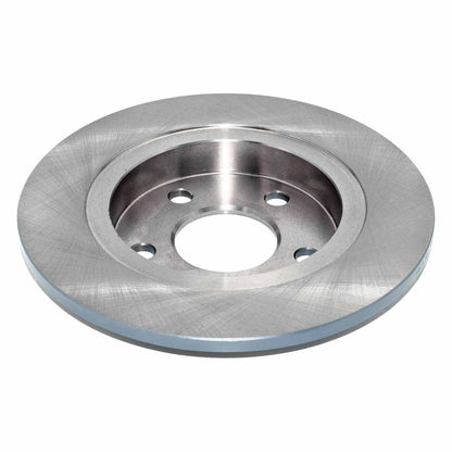 DuraGo DuraGoÂ® Titanium Series Brake Rotor BR55065-01