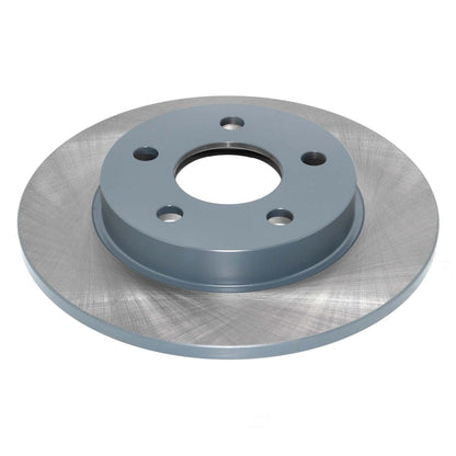 DuraGo DuraGoÂ® Titanium Series Brake Rotor BR55065-01