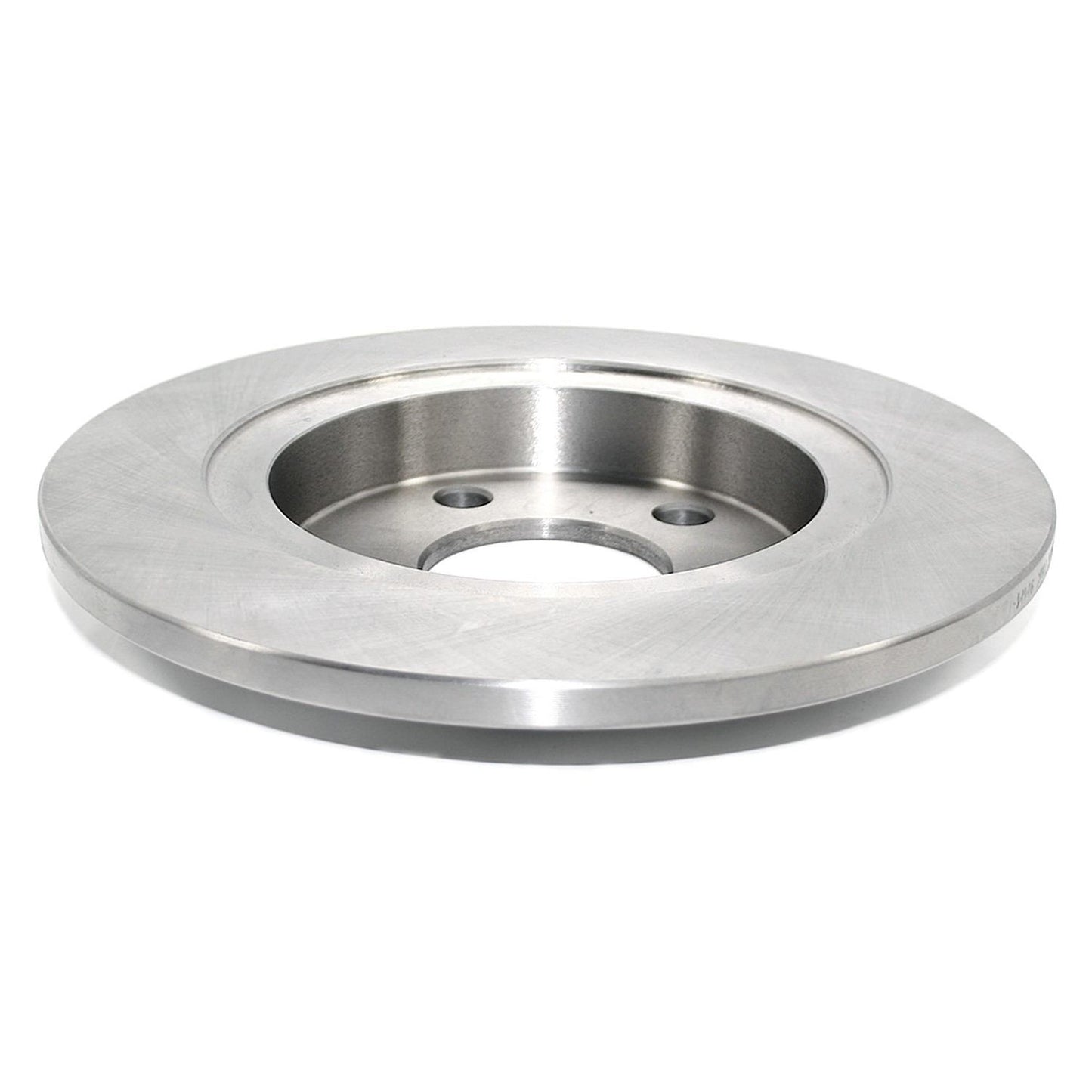 DuraGo DuraGoÂ® Brake Rotor BR55065