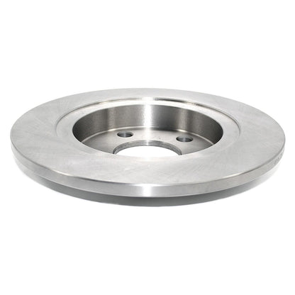 DuraGo DuraGoÂ® Brake Rotor BR55065