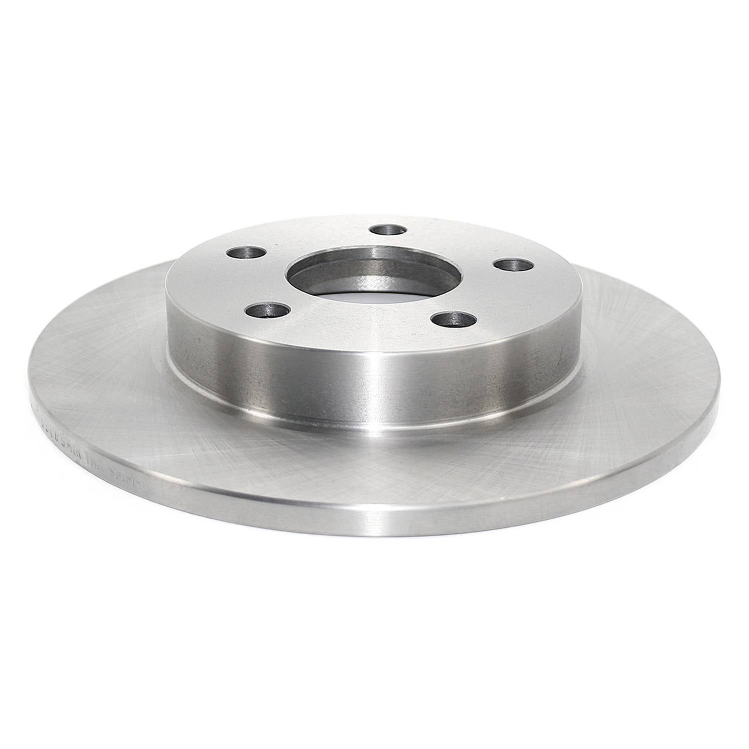 DuraGo DuraGoÂ® Brake Rotor BR55065