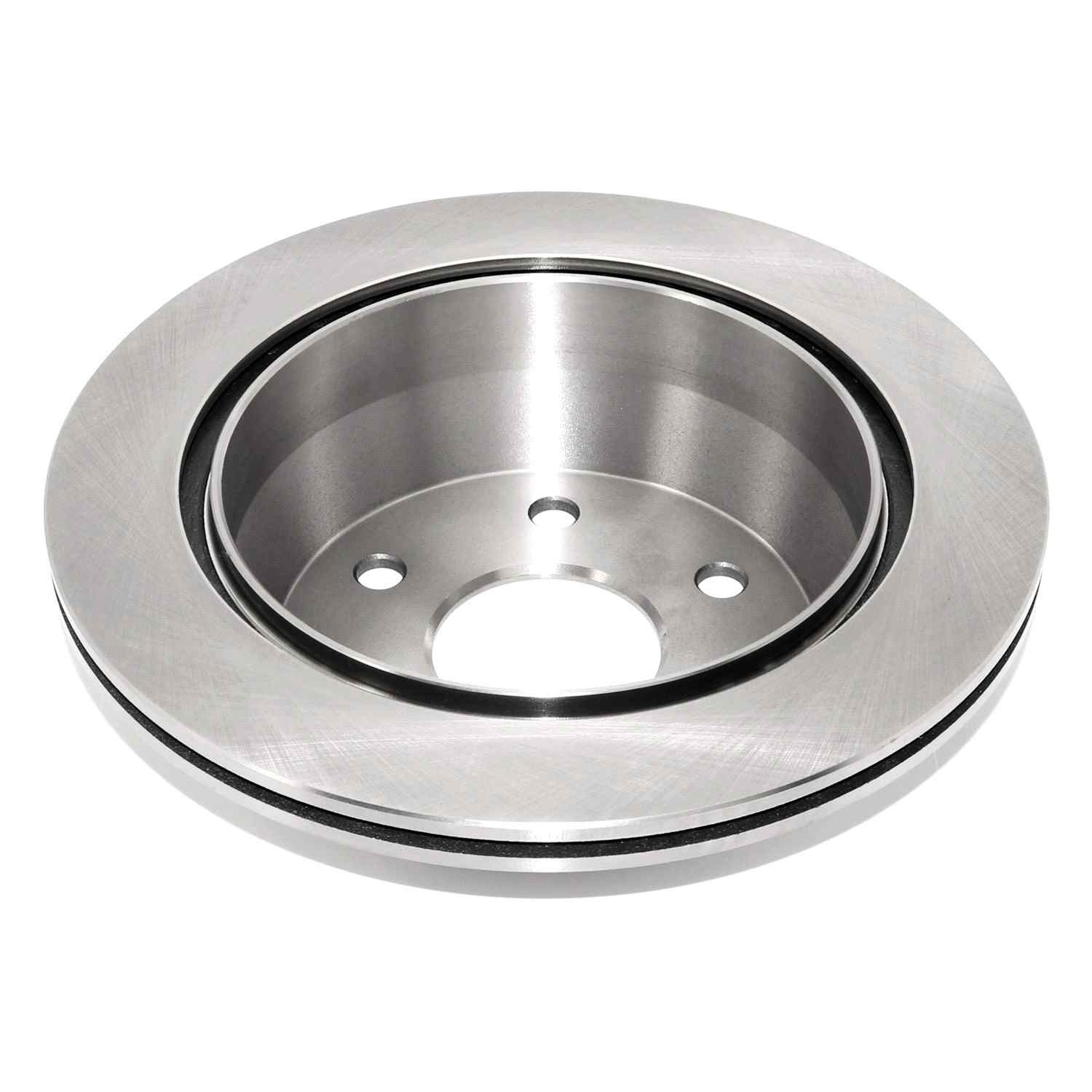 DuraGo DuraGoÂ® Brake Rotor BR55066