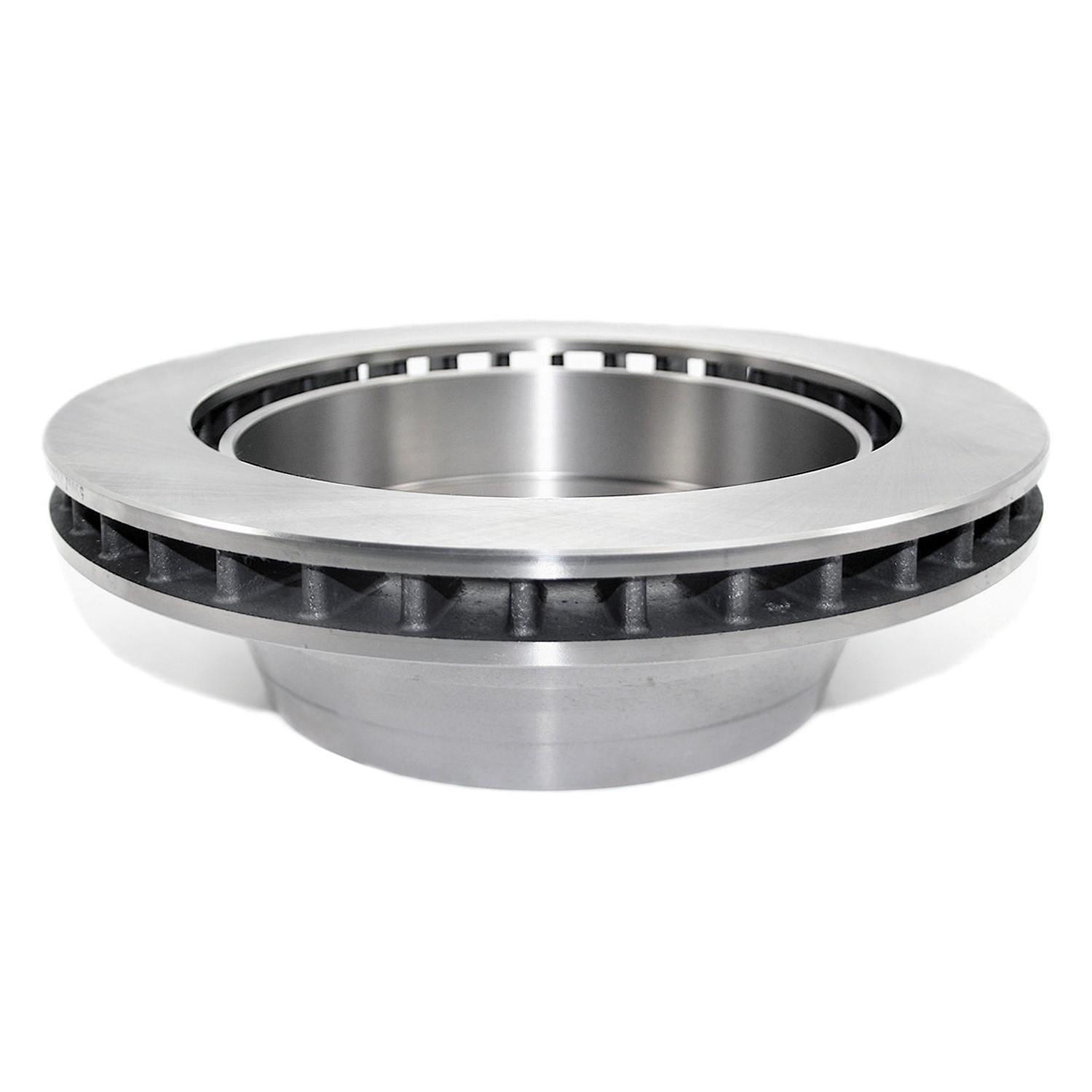 DuraGo DuraGoÂ® Brake Rotor BR55067