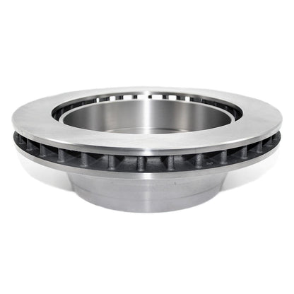 DuraGo DuraGoÂ® Brake Rotor BR55067