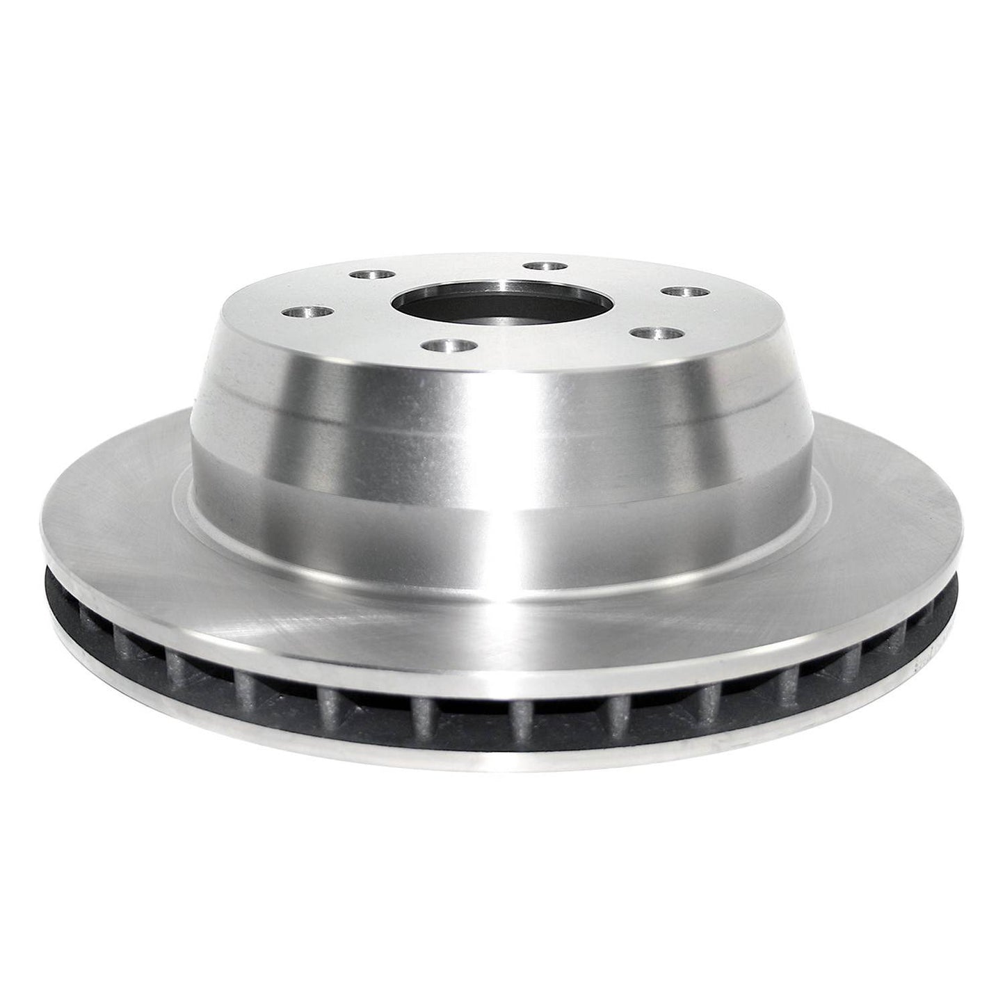DuraGo DuraGoÂ® Brake Rotor BR55067