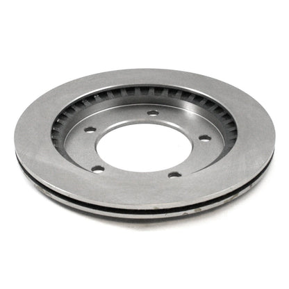 DuraGo DuraGoÂ® Brake Rotor BR55068