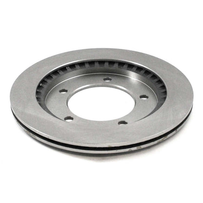 DuraGo DuraGoÂ® Brake Rotor BR55068