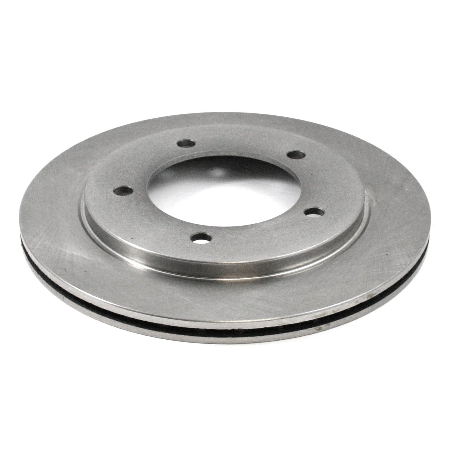 DuraGo DuraGoÂ® Brake Rotor BR55068