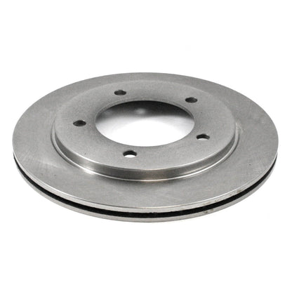 DuraGo DuraGoÂ® Brake Rotor BR55068