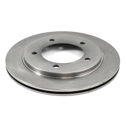 DuraGo DuraGoÂ® Brake Rotor BR55068