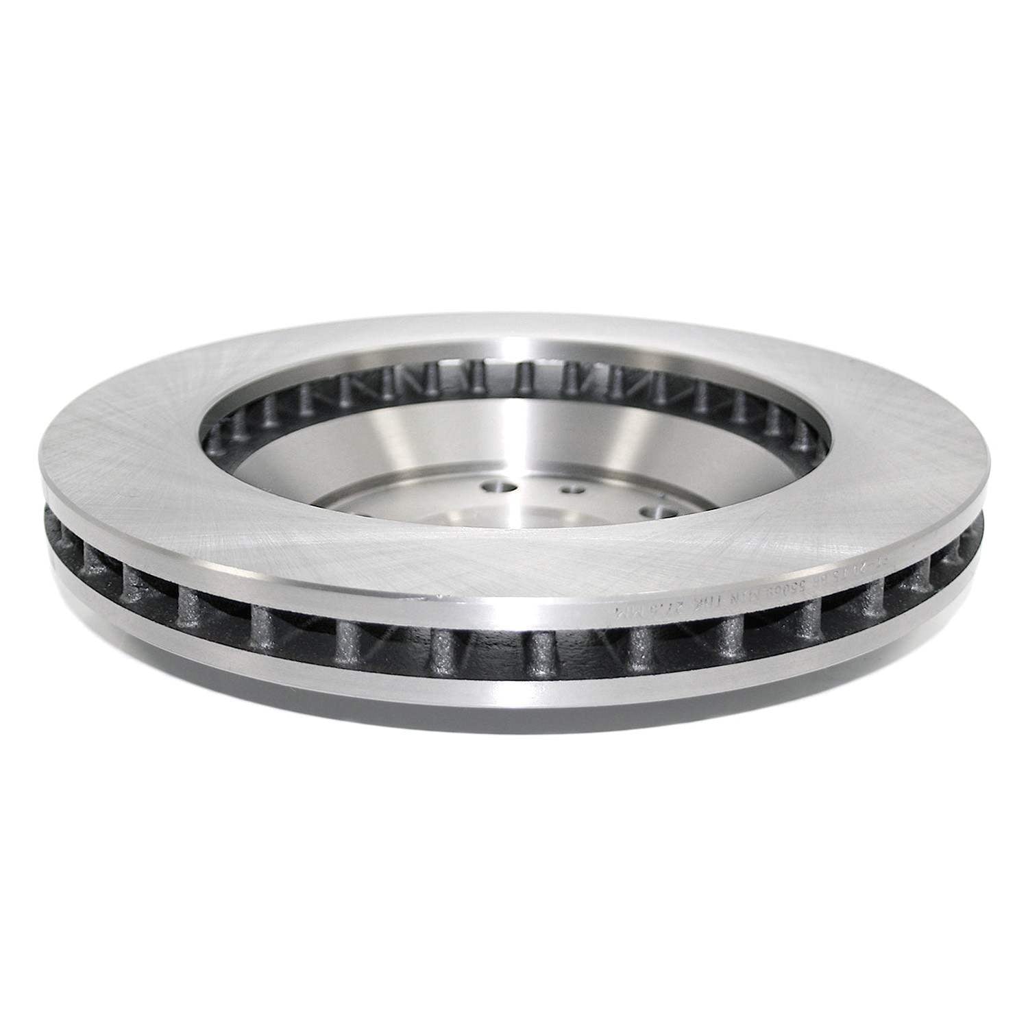 DuraGo DuraGoÂ® Brake Rotor BR55069