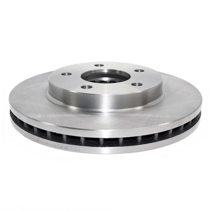 DuraGo DuraGoÂ® Brake Rotor BR55070