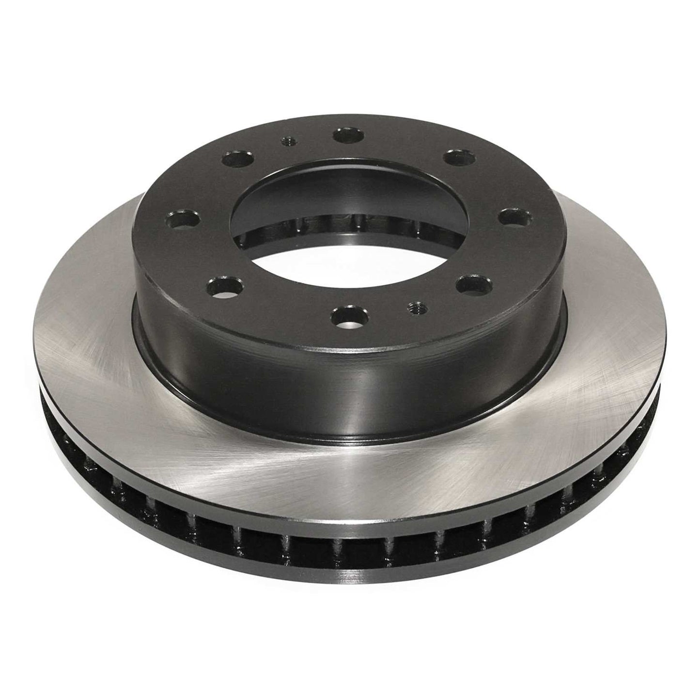 Pronto BR5507202