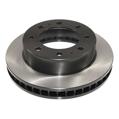 Pronto BR5507202