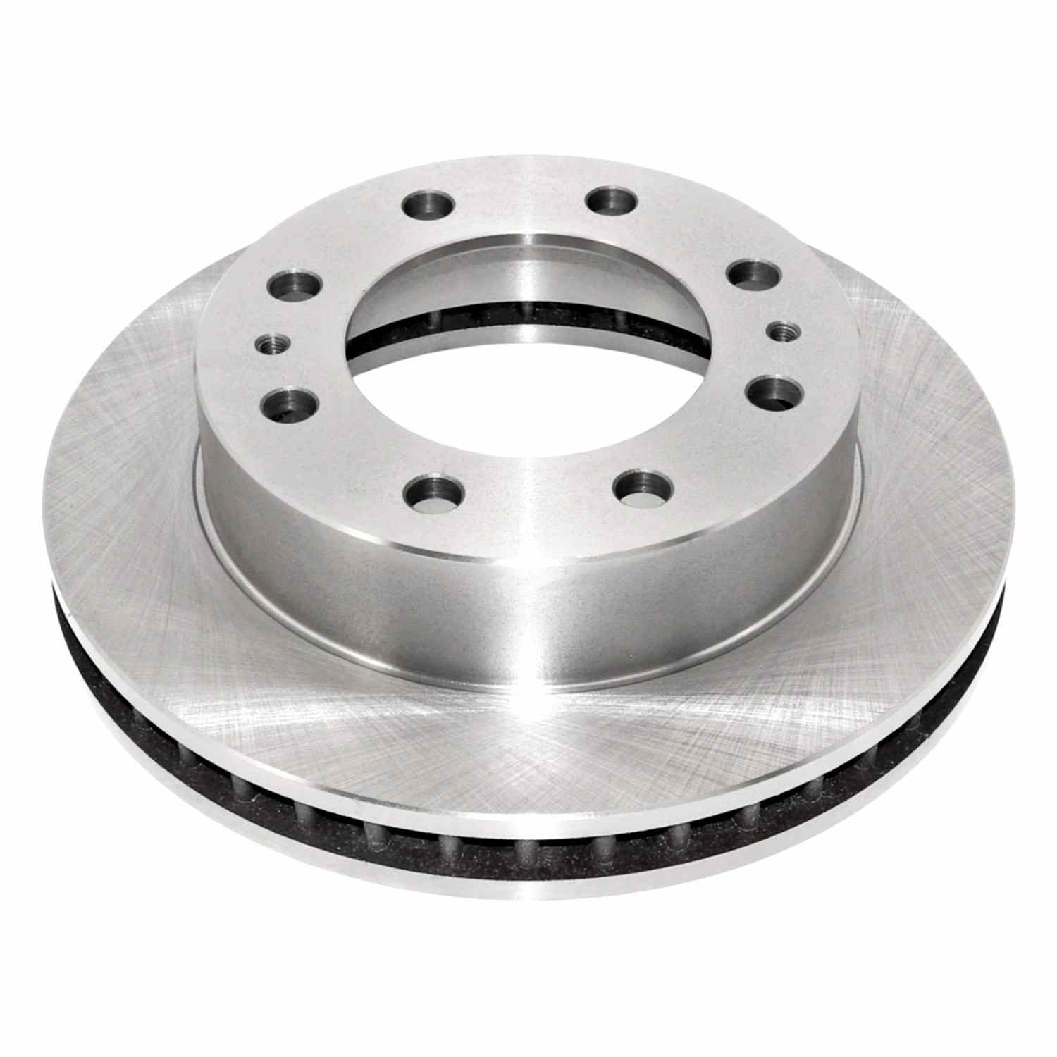 DuraGo DuraGoÂ® Brake Rotor BR55072