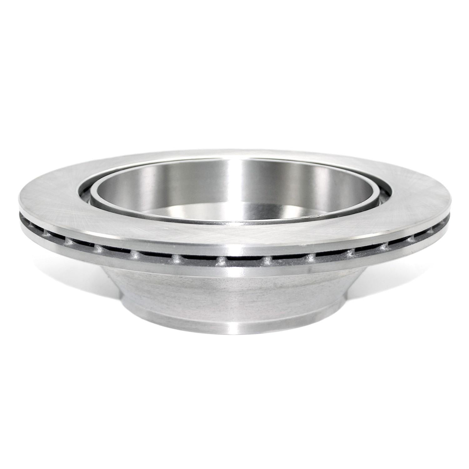 DuraGo DuraGoÂ® Brake Rotor BR55073