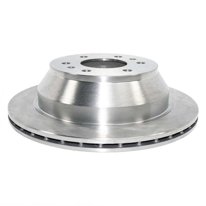 DuraGo DuraGoÂ® Brake Rotor BR55073