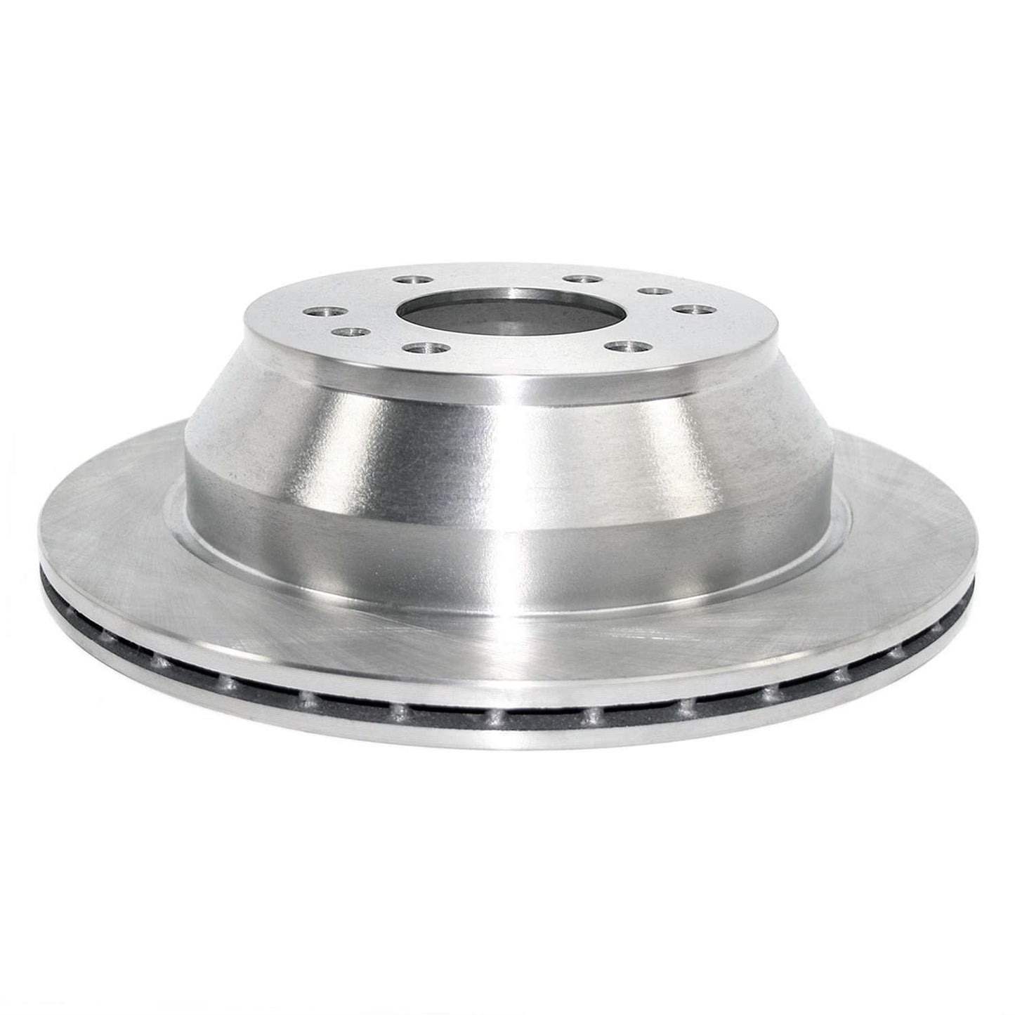 DuraGo DuraGoÂ® Brake Rotor BR55073