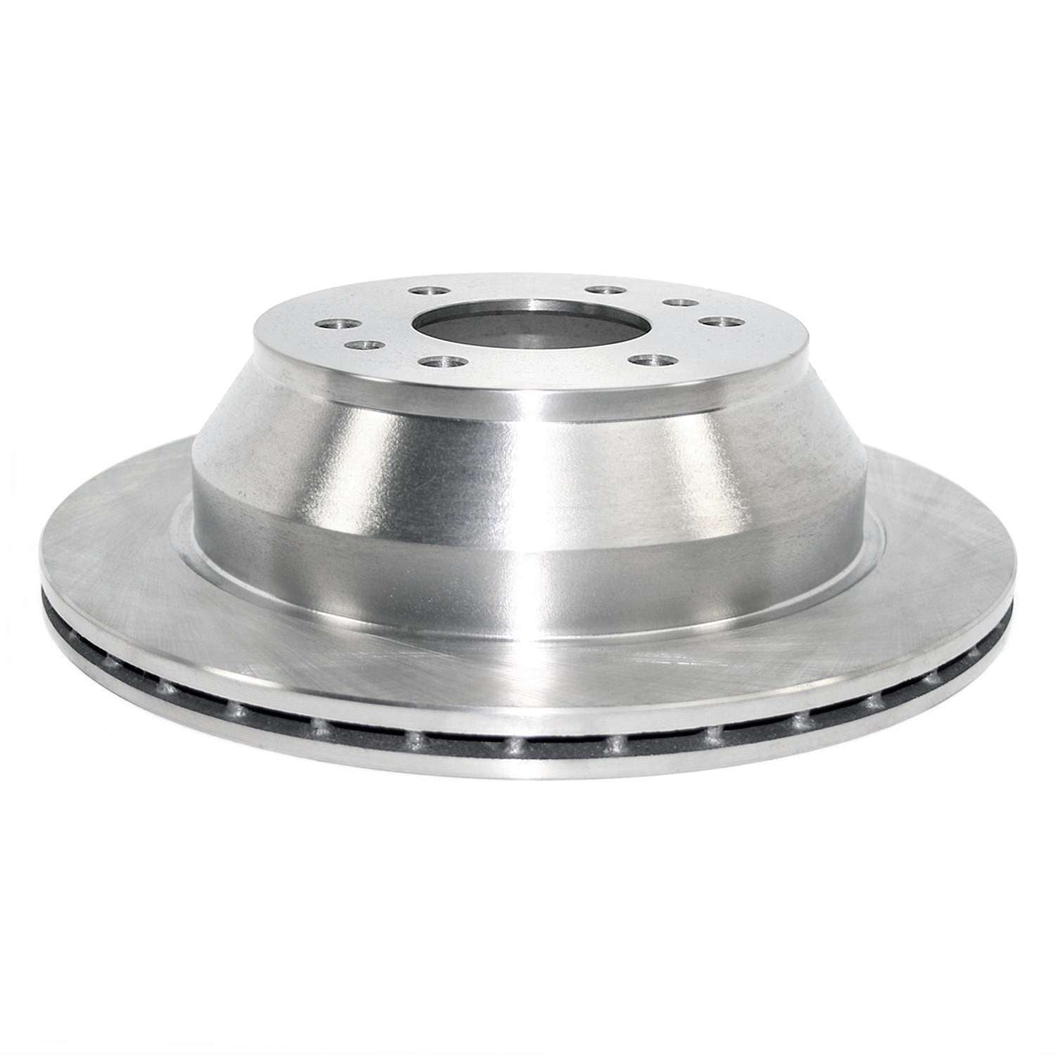 DuraGo DuraGoÂ® Brake Rotor BR55073