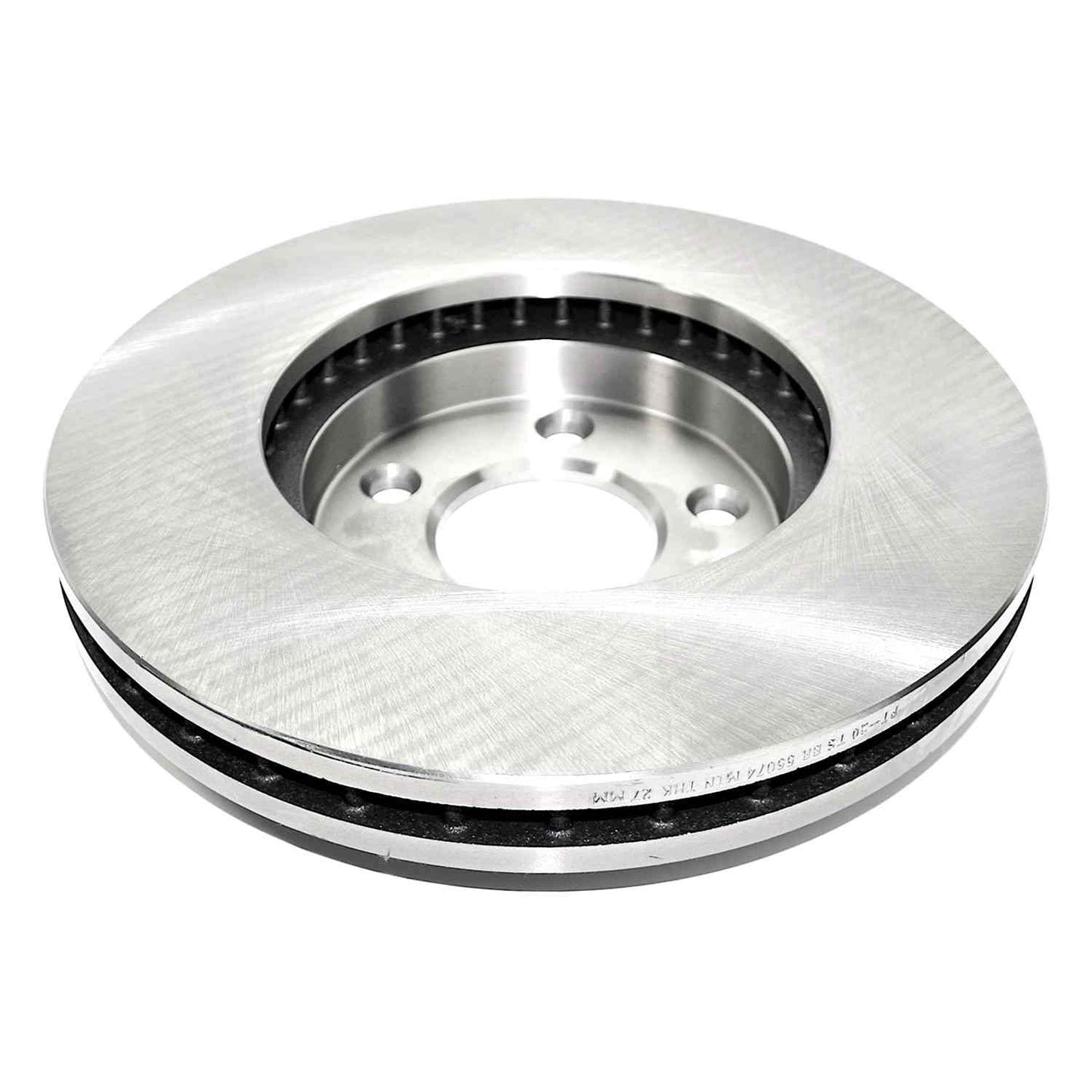 DuraGo DuraGoÂ® Brake Rotor BR55074