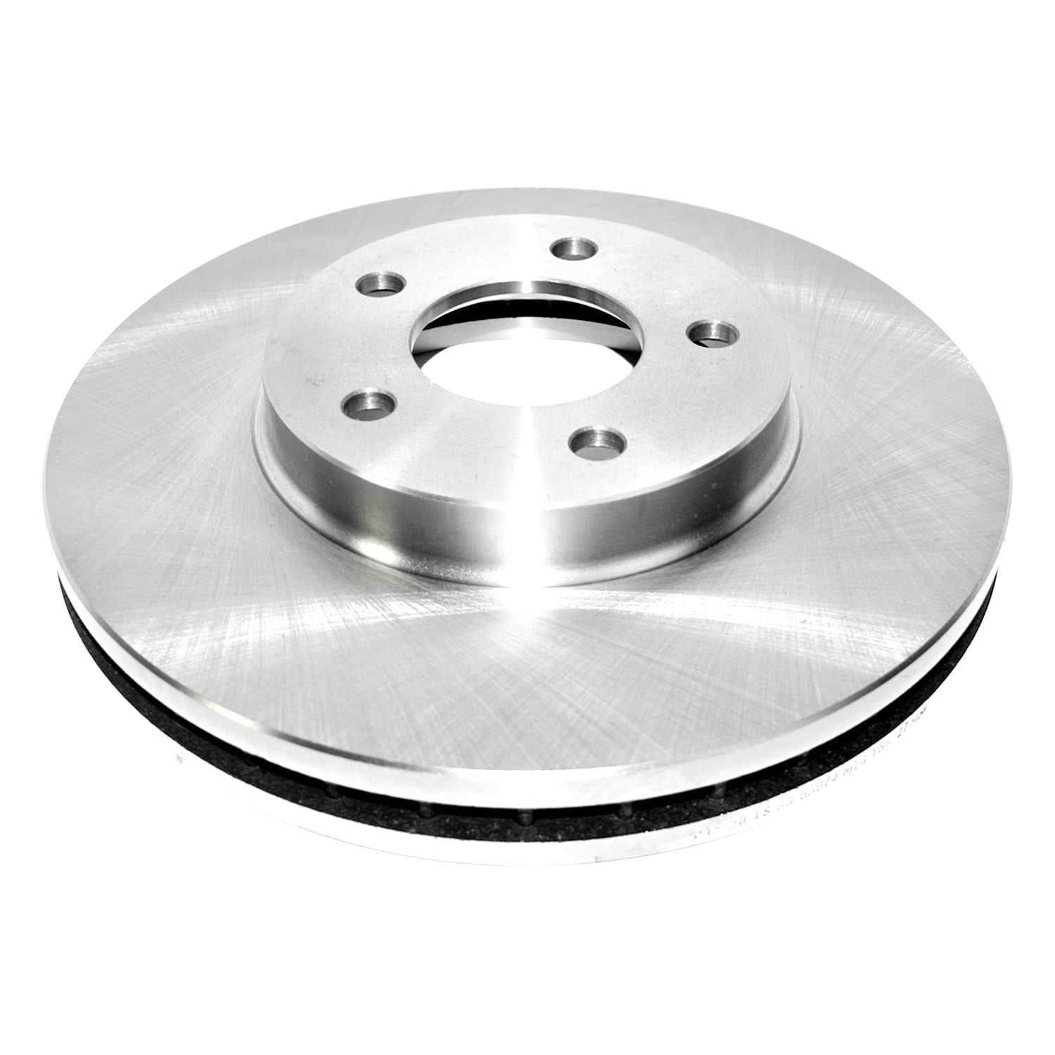 DuraGo DuraGoÂ® Brake Rotor BR55074