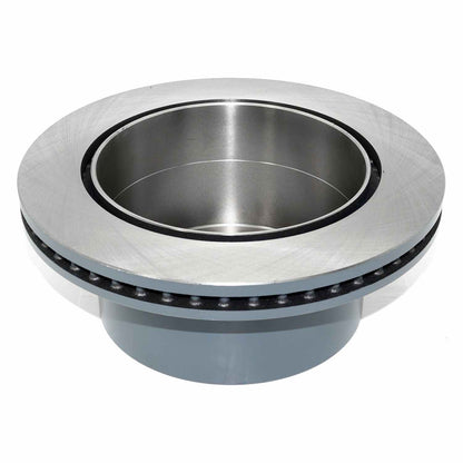 DuraGo DuraGoÂ® Titanium Series Brake Rotor BR55075-01