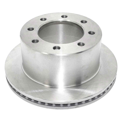 DuraGo DuraGoÂ® Brake Rotor BR55075