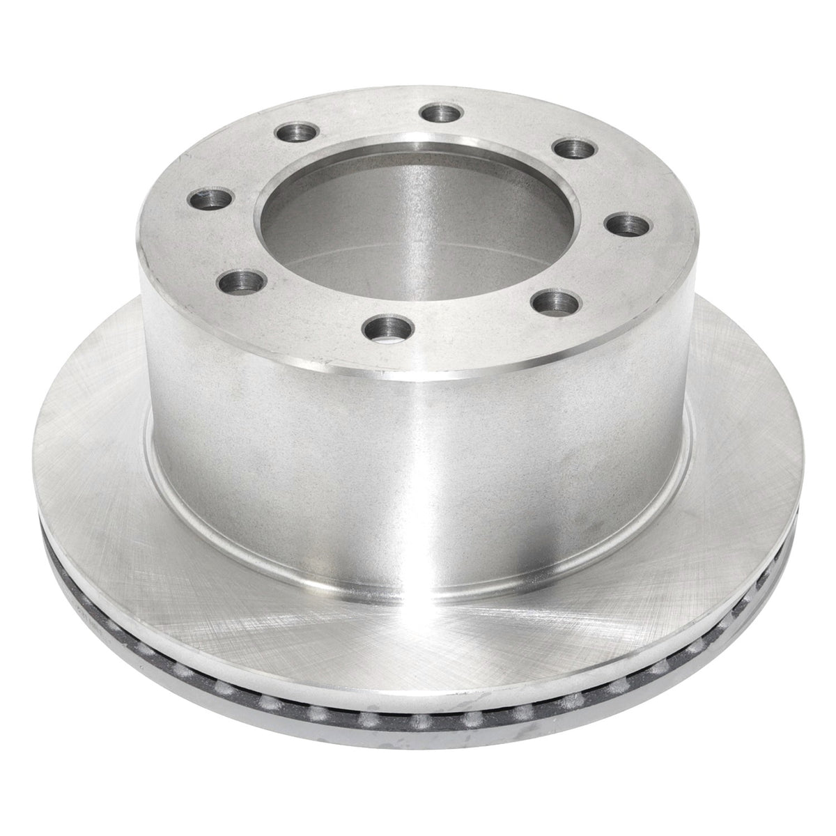 DuraGo DuraGoÂ® Brake Rotor BR55075
