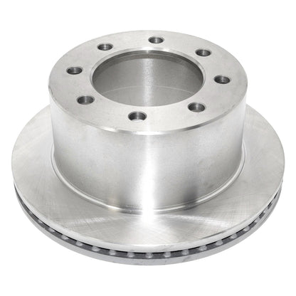 DuraGo DuraGoÂ® Brake Rotor BR55075
