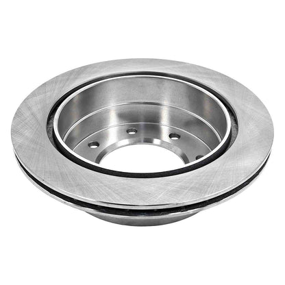 DuraGo DuraGoÂ® Brake Rotor BR55077