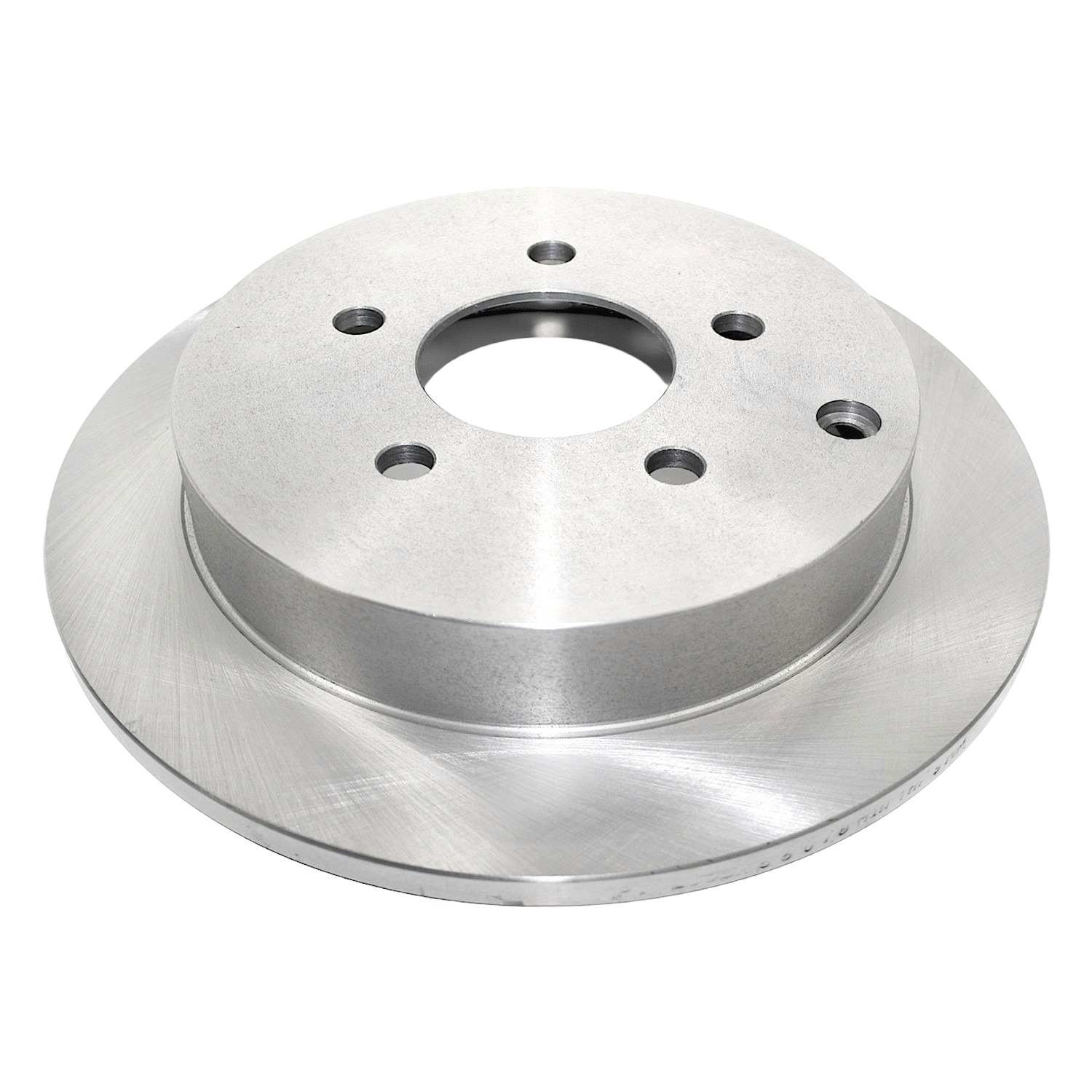 DuraGo DuraGoÂ® Brake Rotor BR55078