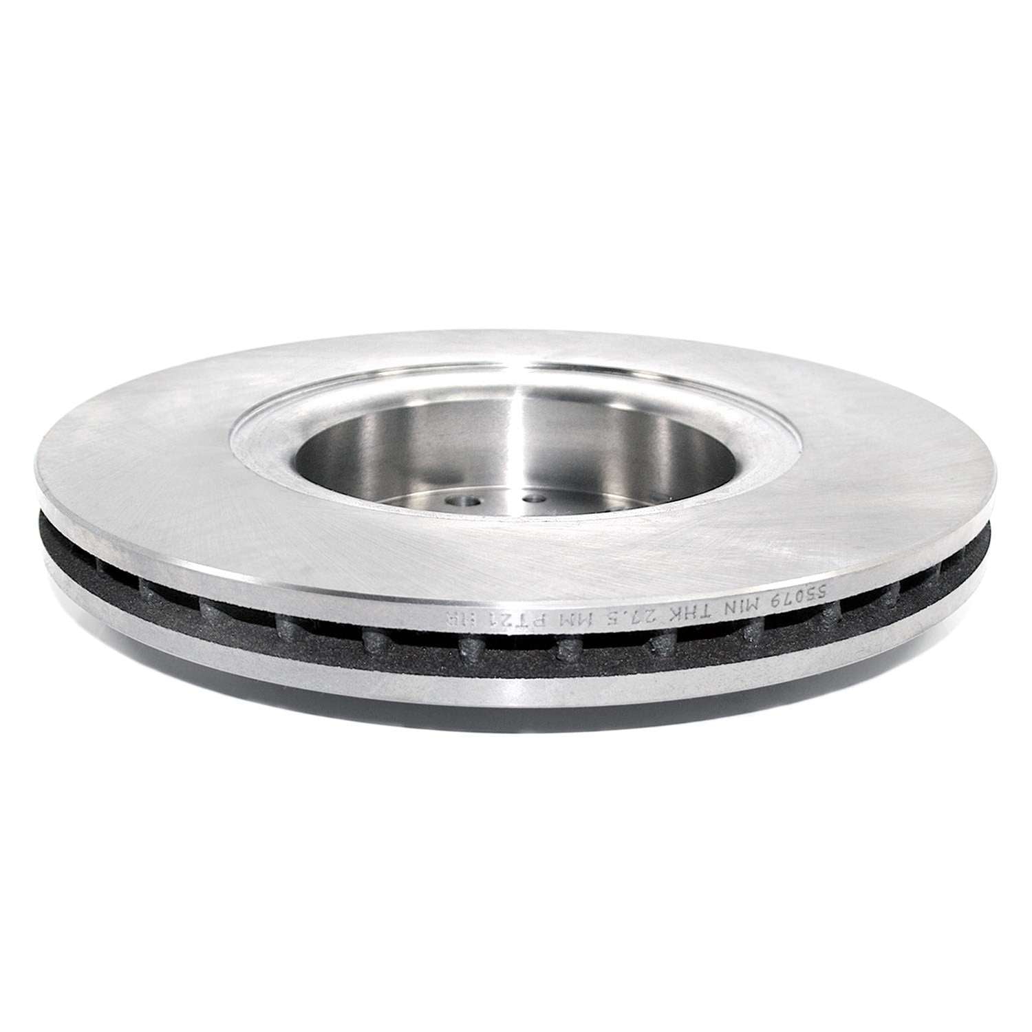 DuraGo DuraGoÂ® Brake Rotor BR55079