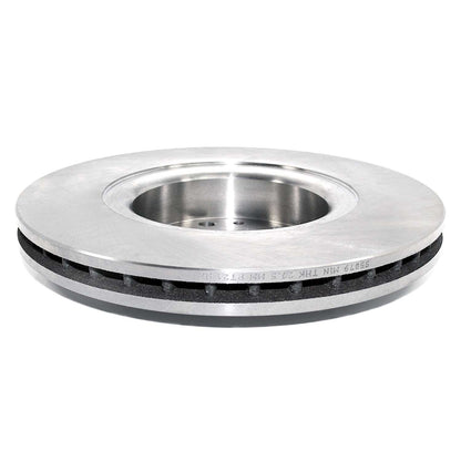 DuraGo DuraGoÂ® Brake Rotor BR55079
