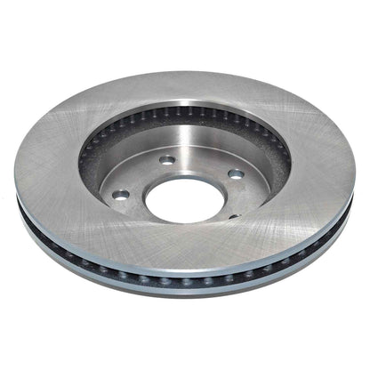 DuraGo DuraGoÂ® Titanium Series Brake Rotor BR55080-01