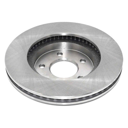 DuraGo DuraGoÂ® Brake Rotor BR55080