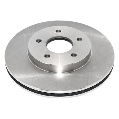DuraGo DuraGoÂ® Brake Rotor BR55080