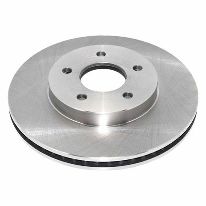 DuraGo DuraGoÂ® Brake Rotor BR55080