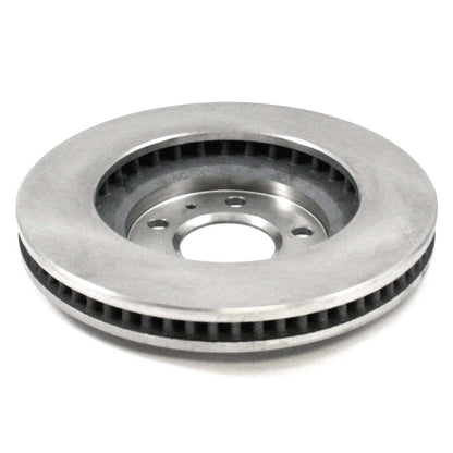 DuraGo DuraGoÂ® Brake Rotor BR55082