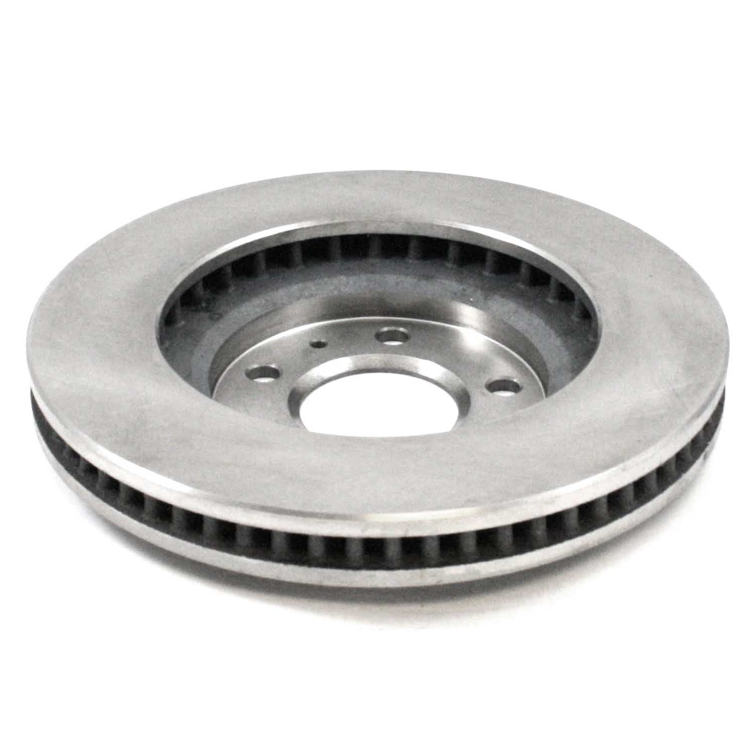 DuraGo DuraGoÂ® Brake Rotor BR55082