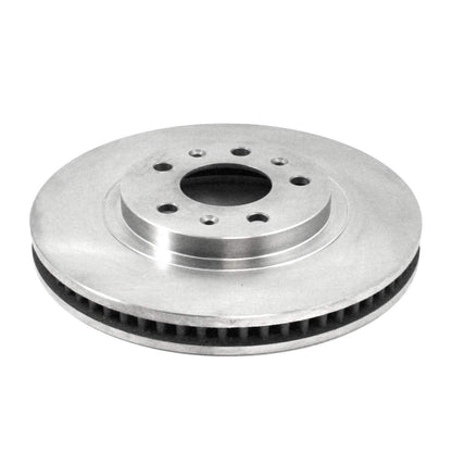 DuraGo DuraGoÂ® Brake Rotor BR55082