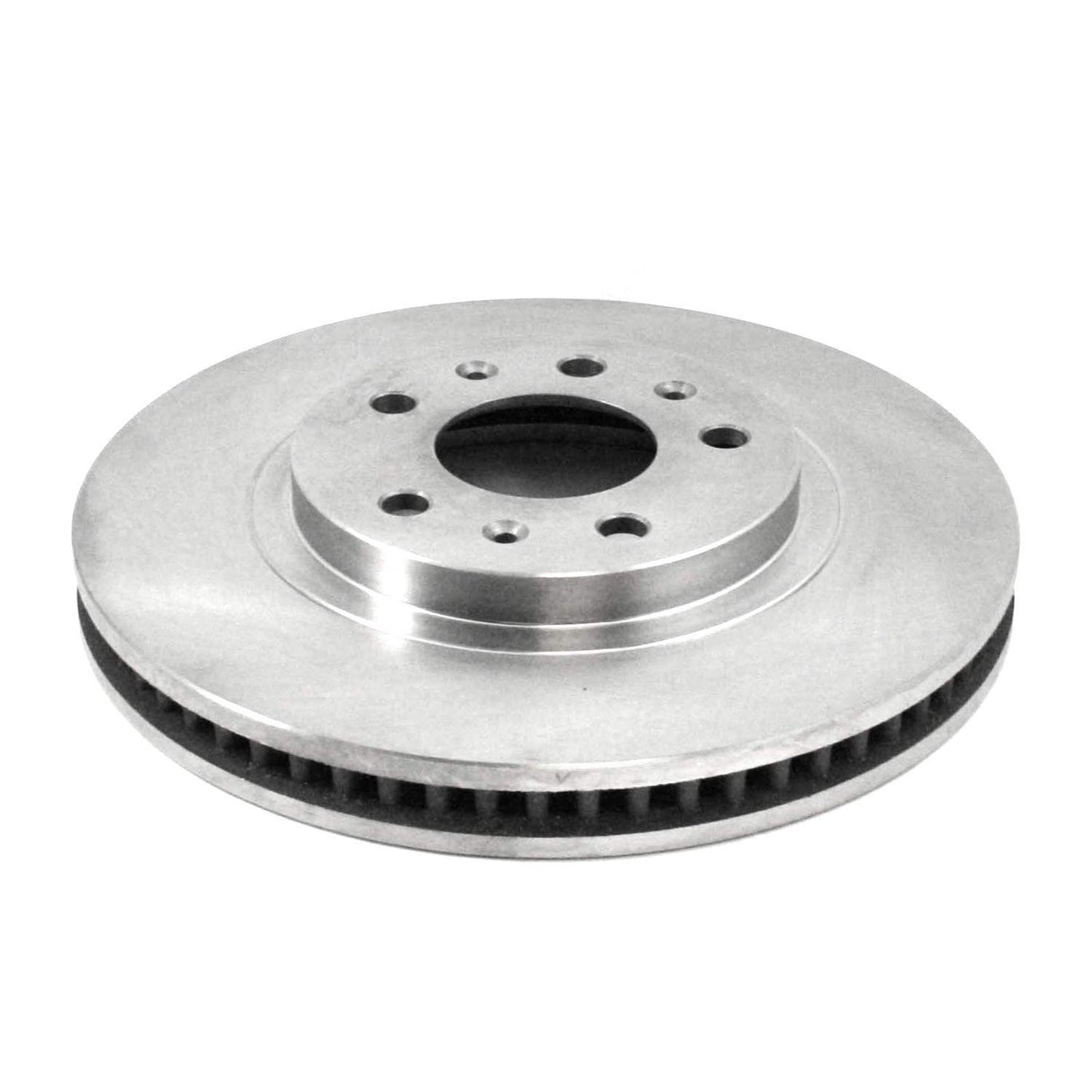 DuraGo DuraGoÂ® Brake Rotor BR55082