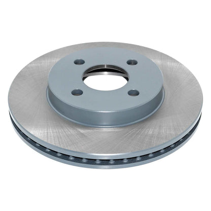 DuraGo DuraGoÂ® Titanium Series Brake Rotor BR55083-01
