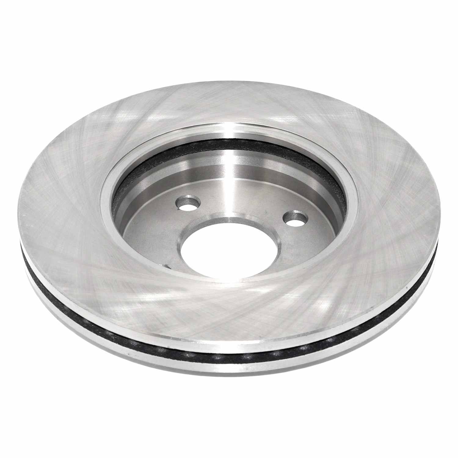 DuraGo DuraGoÂ® Brake Rotor BR55083