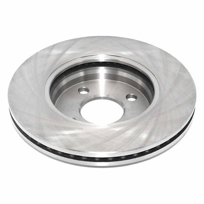 DuraGo DuraGoÂ® Brake Rotor BR55083