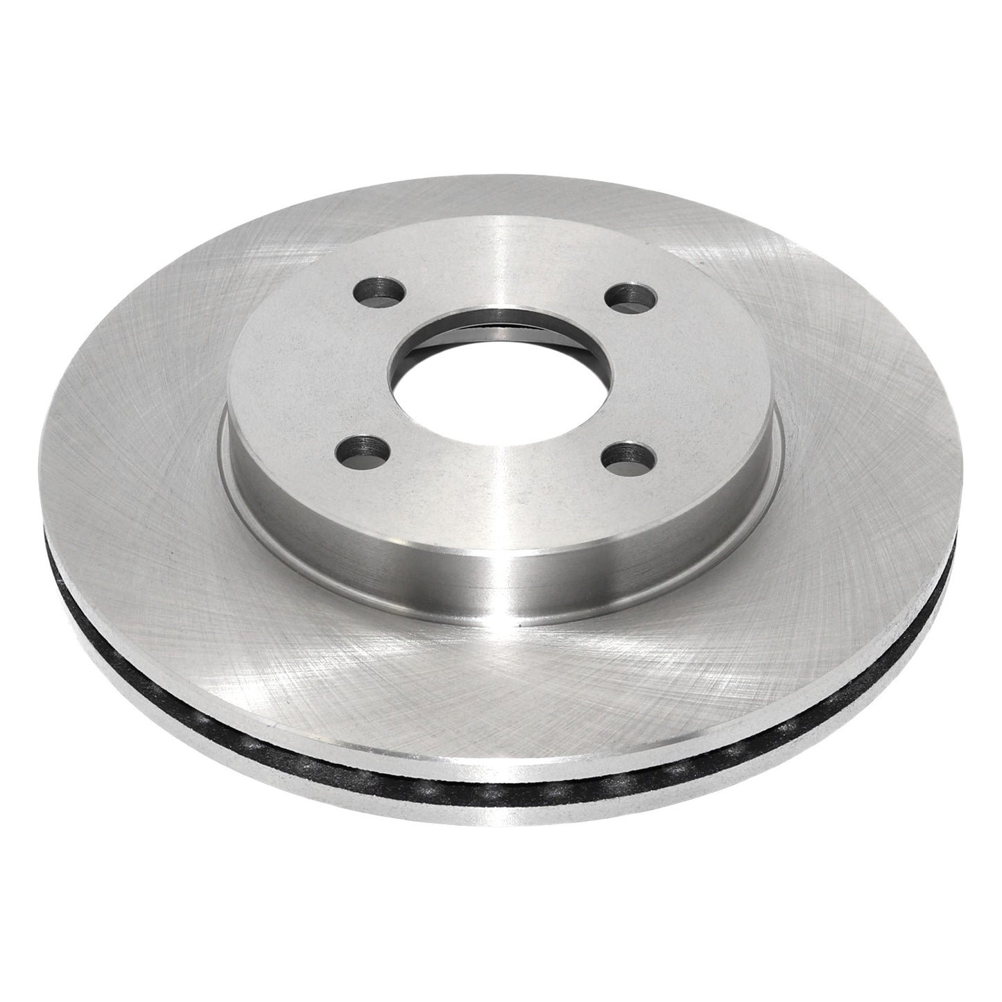 DuraGo DuraGoÂ® Brake Rotor BR55083