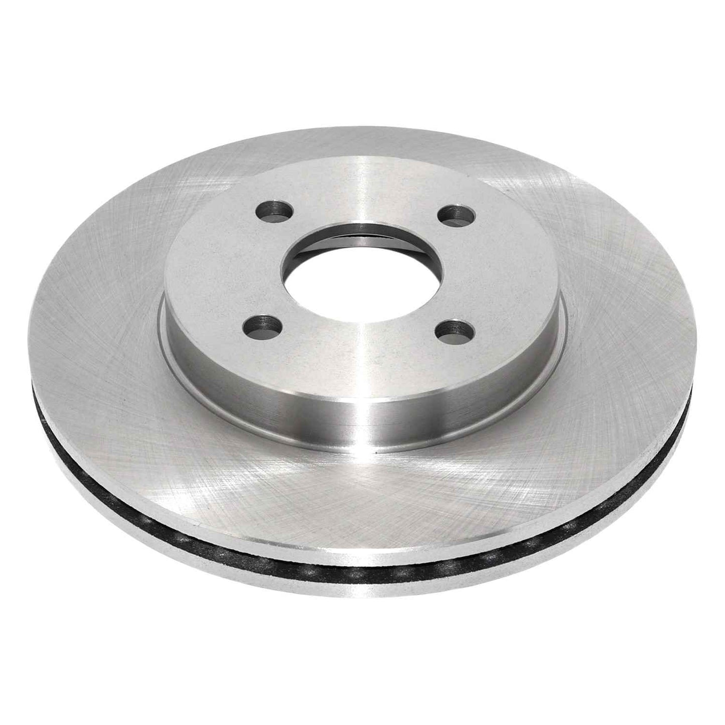 DuraGo DuraGoÂ® Brake Rotor BR55083