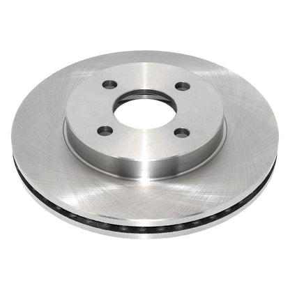 DuraGo DuraGoÂ® Brake Rotor BR55083