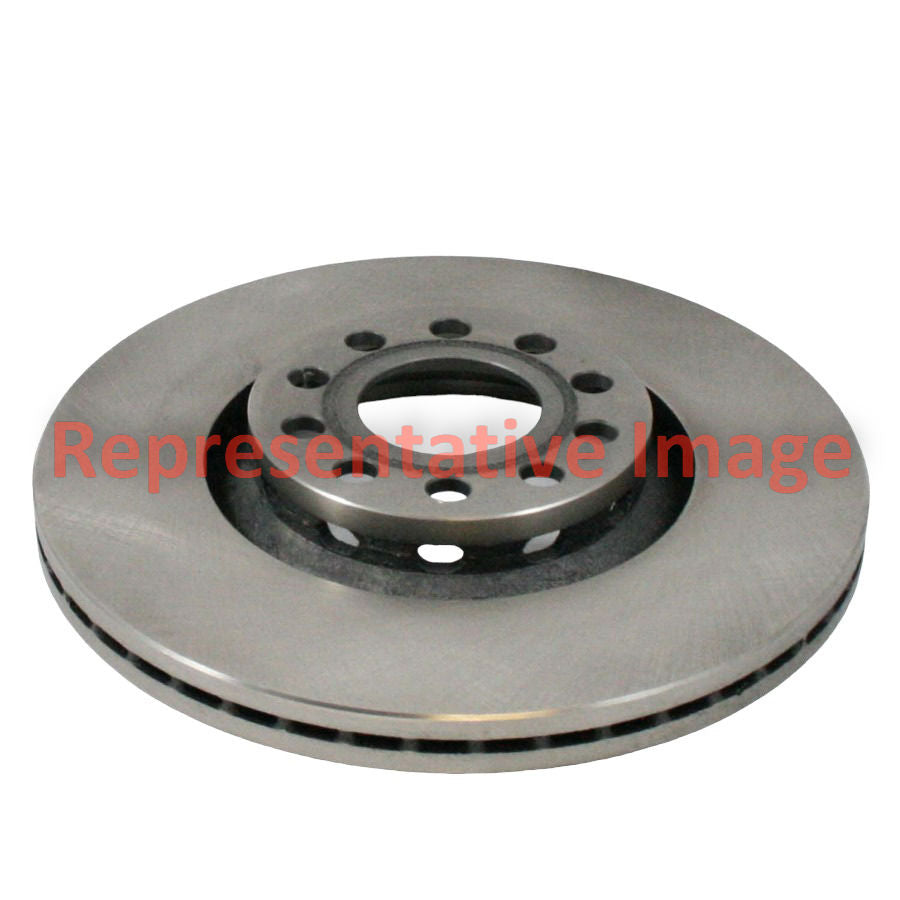 Pronto BR55084