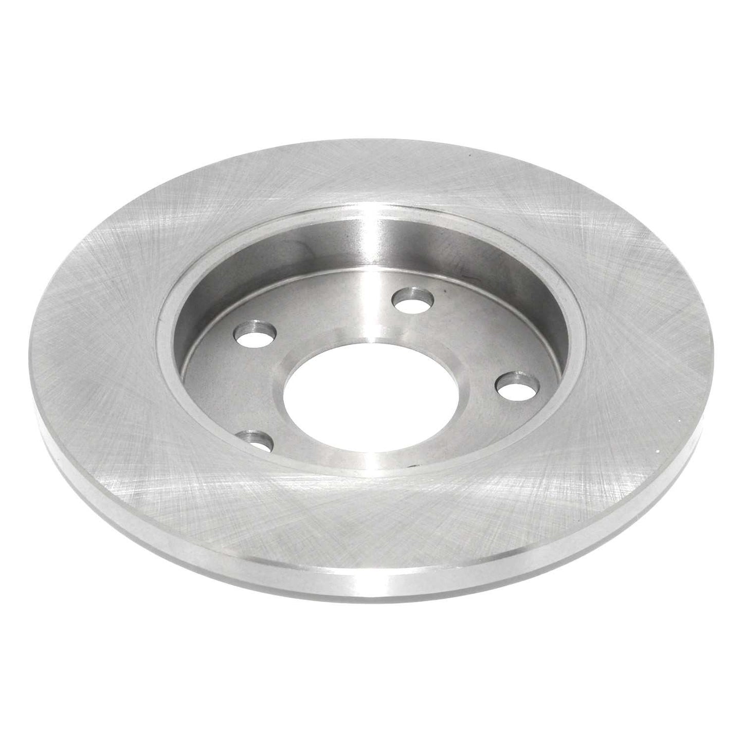 DuraGo DuraGoÂ® Brake Rotor BR55085